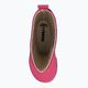 Reima Taika 2.0 vaikiški auliniai batai rožinės spalvos 5400001A-4410 6