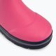 Reima Taika 2.0 vaikiški auliniai batai rožinės spalvos 5400001A-4410 7