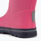 Reima Taika 2.0 vaikiški auliniai batai rožinės spalvos 5400001A-4410 8