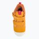 Vaikiški žygio batai Reima Passo 2.0 ochre yellow 8