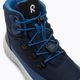 "Reima Wetter 2.0" vaikiški trekingo batai tamsiai mėlynos spalvos 8