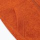 Reima Hopper vaikiškas vilnonis džemperis su gobtuvu oranžinis 5200050A-2680 5