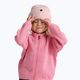 Reima Hopper rožinis vaikiškas vilnonis megztinis 5200050A-4230 7