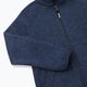 Reima Hopper vaikiški vilnoniai marškinėliai tamsiai mėlyni 5200050A-6760 3
