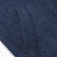 Reima Hopper vaikiški vilnoniai marškinėliai tamsiai mėlyni 5200050A-6760 5