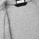 Reima Hopper pilka vaikiška vilnonė striukė su gobtuvu 5200050A-9150 4