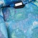 Reima Niksini vaikiškas vilnonis megztinis mėlynas 5200054A-6855 5