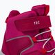 Reima Vilkas vaikiški trekingo batai rožinės spalvos 5400014A-3600 9