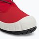 Reima Megapito vaikiški trekingo batai raudoni 5400022A 7
