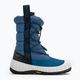 Reima vaikiški trekingo batai Megapito mėlyni 5400022A 2