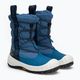 Reima vaikiški trekingo batai Megapito mėlyni 5400022A 4