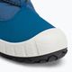 Reima vaikiški trekingo batai Megapito mėlyni 5400022A 7