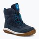 Reima Myrsky vaikiški sniego batai tamsiai mėlyni 5400032A-6980