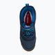 Reima Myrsky vaikiški sniego batai tamsiai mėlyni 5400032A-6980 6