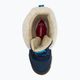 Reima Samojedi vaikiški sniego batai tamsiai mėlyni 5400034A-6980 6