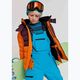Reima Rehti vaikiškos slidinėjimo kelnės mėlynos 5100071A-6630 13