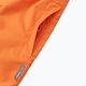 Reima Proxima vaikiškos slidinėjimo kelnės oranžinės 5100099A-2680 5