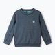 Reima Villis vaikiškas džemperis mėlynas 5200057A-6983 3