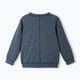 Reima Villis vaikiškas džemperis mėlynas 5200057A-6983 4