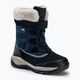 Reima Samoyed vaikiški sniego batai tamsiai mėlyni 5400054A-6980
