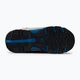 Reima Samoyed vaikiški sniego batai tamsiai mėlyni 5400054A-6980 4