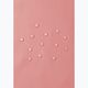 Reima Lampi vaikiška striukė nuo lietaus rožinės spalvos 5100023A-1120 7
