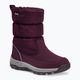 Reima Vimpeli violetiniai vaikiški sniego batai 5400100A-4960
