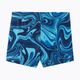 Reima vaikiški plaukimo šortai Simmari, tamsiai mėlyni 5200151B-6985 2