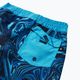 Reima vaikiški maudymosi šortai Papaija, tamsiai mėlyni 5200155B-6981 4