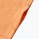 Reima Haave vaikiškas vilnonis džemperis su gobtuvu oranžinis 5200120A-2690 7