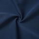 Reima vaikiškas maudymosi kostiumėlis Aalloilla tamsiai mėlynos spalvos 5200181B-698A 5