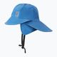 Vaikiška skrybėlė nuo lietaus Reima Rainy dem blue 3