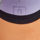 Reima vaikiška beisbolo kepuraitė Lippava violetinė 5300148A-5451 8