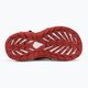 Reima Ratas vaikiški žygio sandalai raudoni 5400087A-3830 5