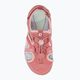 Reima Hiekalla rožiniai sandalai 5400088A-1120 6