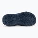 Reima Hiekalla tamsiai mėlyni sandalai 5400088A-6980 6
