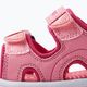 Vaikiški sandalai Reima Bungee sunset pink 14