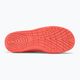Reima Lean J vaikiški vandens batai raudoni 5400091A-3240 5