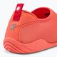 Reima Lean J vaikiški vandens batai raudoni 5400091A-3240 8