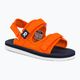 Reima Minsa 2.0 oranžiniai sandalai 5400077A-2720
