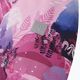 "Reima Langnes" klasikinis rožinis vaikiškas slidinėjimo kostiumas 9