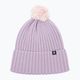 Vaikiška žieminė kepurė Reima Topsu lilac amethyst 5
