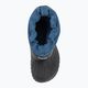 Vaikiški sniego batai Reima Loskari blue 6