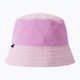 Vaikiška skrybėlė Reima Siimaa lilac pink 3