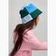 Vaikiška skrybėlė Reima Siimaa deeper green 3