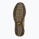 Vyriški batai CATerpillar Elude WP brown 10
