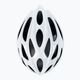 Rudy Project Zumy dviratininko šalmas baltas HL680011 6