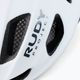 Rudy Project Strym dviratininko šalmas baltas HL640011 7