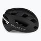 Rudy Project Skudo dviratininko šalmas juodas HL790001 3
