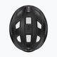 Rudy Project Skudo dviratininko šalmas juodas HL790001 10